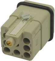 HARTING 9120073001