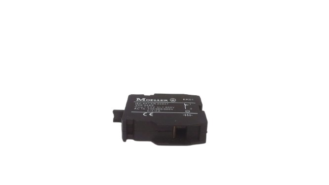 EATON CORPORATION EK01