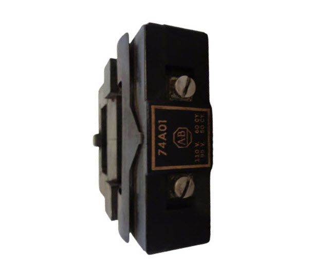 ALLEN BRADLEY 74A01