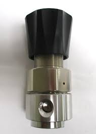 44-2262-242-140 by EMERSON