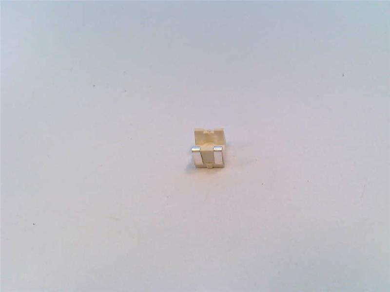 KINGBRIGHT AA4040SYSK