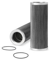 NATIONAL FILTERS RPL8300-16-6G-V