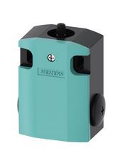3SE5122-0LA00-1CA0 by SIEMENS