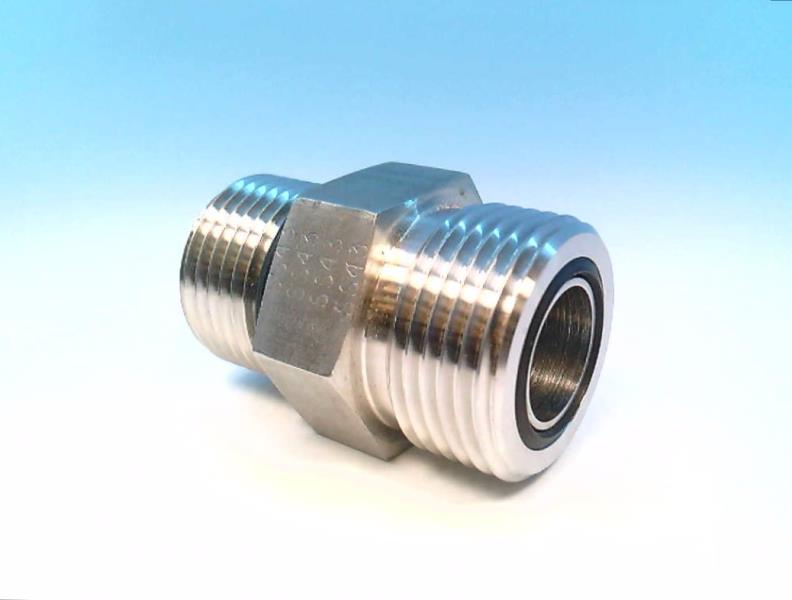 SWAGELOK SS-12-VCO-1-12ST