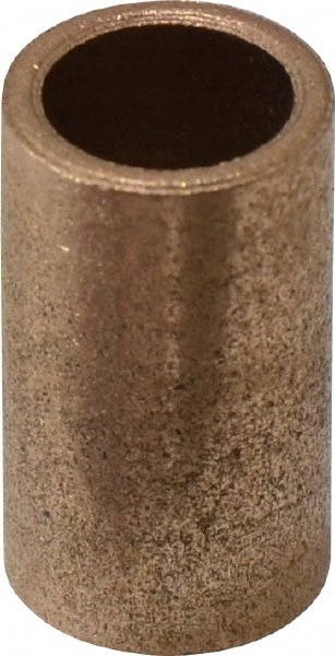 ALTRA INDUSTRIAL MOTION 34642