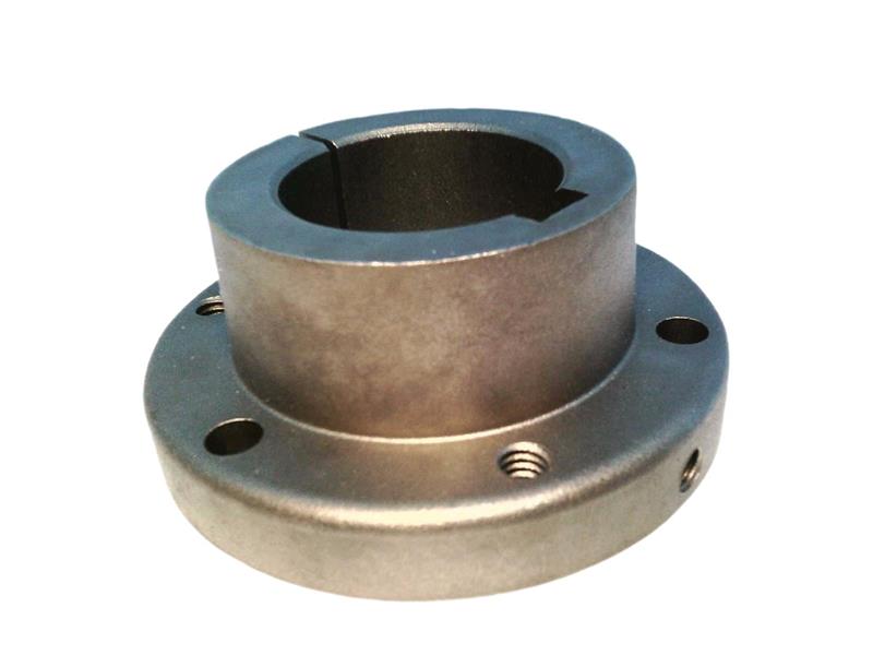 MARTIN SPROCKET & GEAR INC SDS 1 7/16