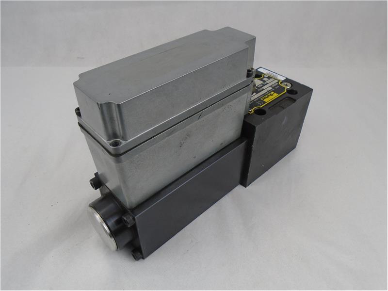 PARKER D3FHE50YCNBJ0020