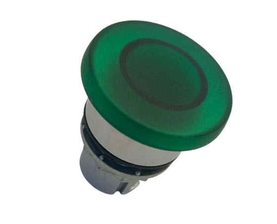 ALLEN BRADLEY 800FM-LMM43