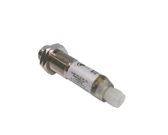 DI-SORIC OR6-18M-2000-P3K-BSL