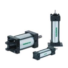 ASCO P2AT-10A1E-CAA0