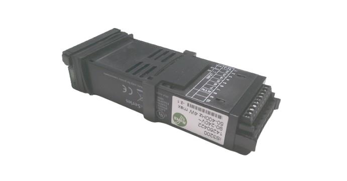 OMEGA ENGINEERING IS3200