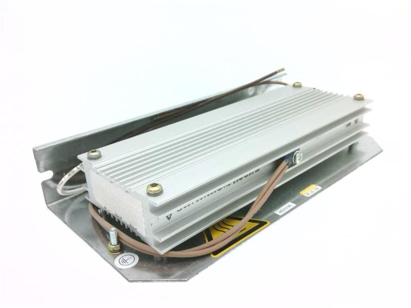 SIEMENS 6SE7016-3ES87-2DC0