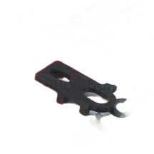 34258-200 by EATON CORPORATION