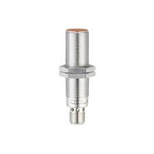 EFECTOR IGKC008BASKG/2LED/US-104-IGS208