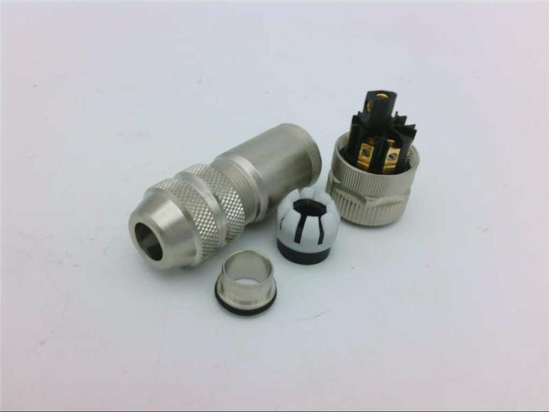 BINDER 99-1486-812-08