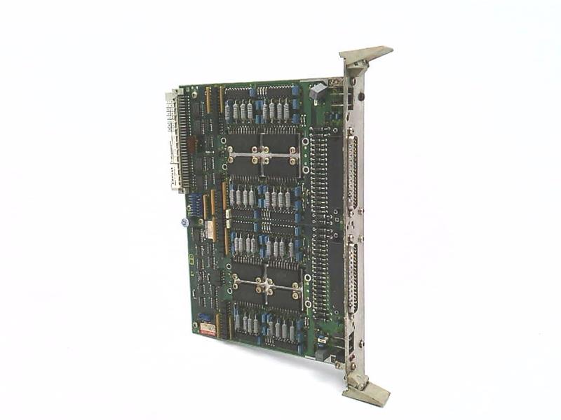 SIEMENS 6FX1122-8BD04