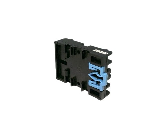 MATSUSHITA ELECTRIC ATC180031