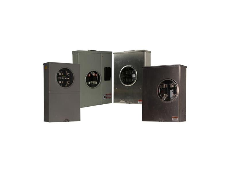 EATON CORPORATION UATH5213CFLCH