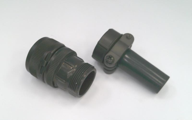 FANUC A05B-1221-K843