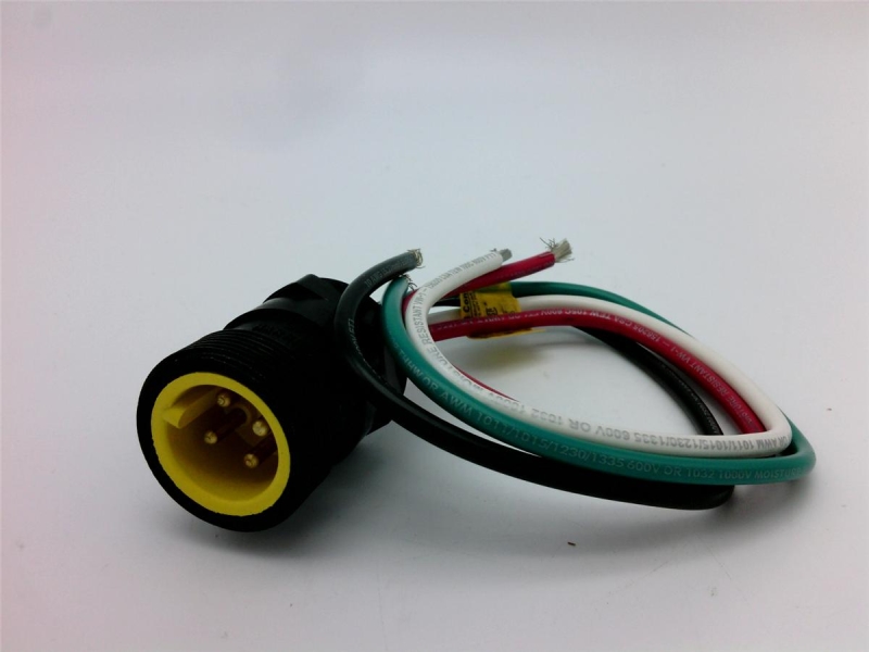 MOLEX 32767