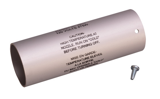 MASTER APPLIANCE 20161