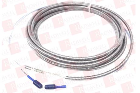 GENERAL ELECTRIC 330130-030-03-05