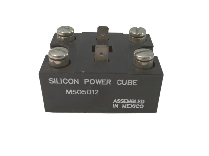 SENSATA TECHNOLOGIES M505012