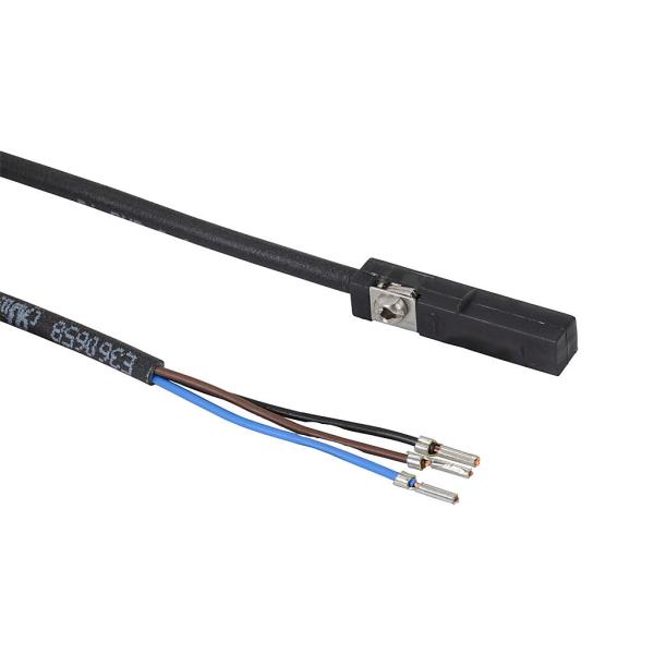 AUTOMATION DIRECT CPS-CP-A