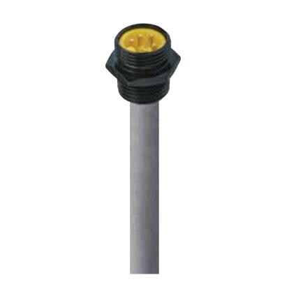 BELDEN 0936 DMC 353/2M