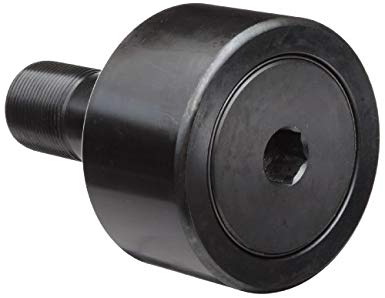 REGAL REXNORD CCF 1 1/2 S