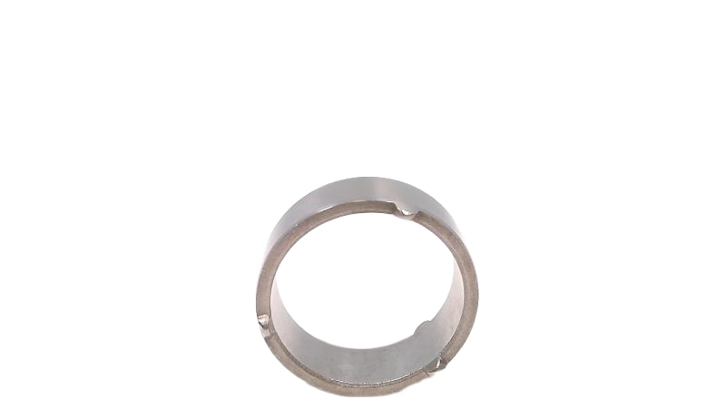 CD0-098-001 by SPX