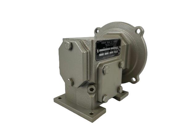 REGAL REXNORD 13ZF-1