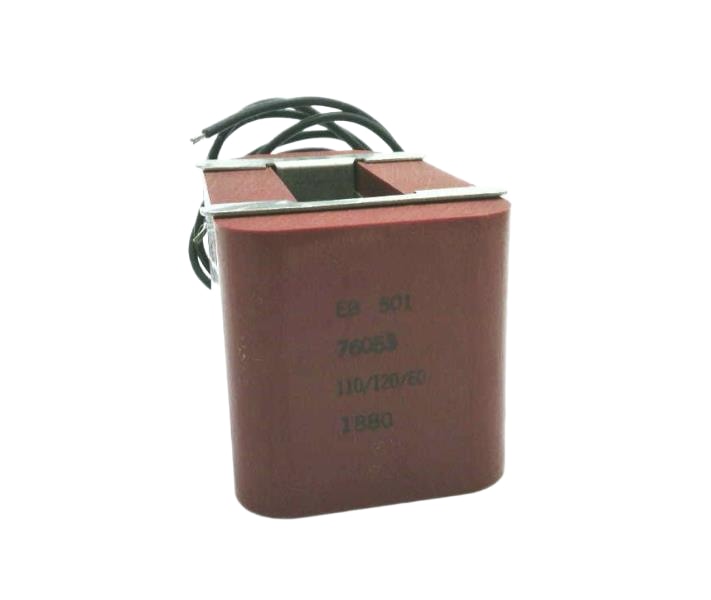 EB501-76053 by DANAHER CONTROLS