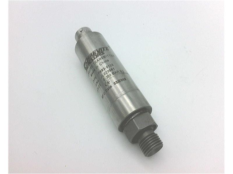 P983-0103 by TE CONNECTIVITY