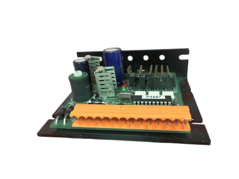 LVBL01-24AC/DC by AMERICAN CONTROL ELECTRONICS