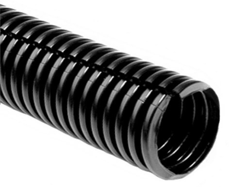 PESZEL ELEKTROPLAST 04.8 