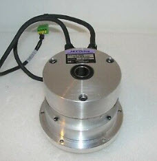 HARMONIC DRIVE FHA-14A-3003-E100C-SP