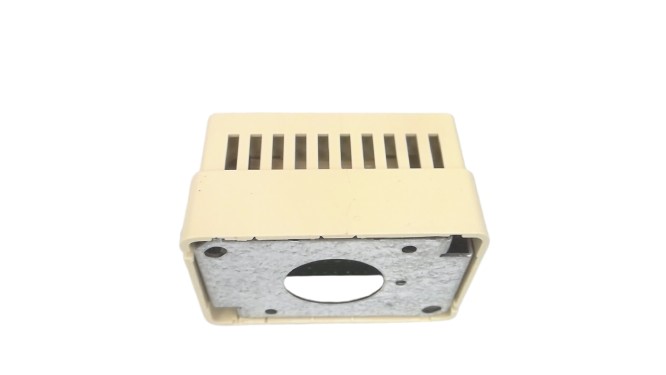 JOHNSON CONTROLS HE-67S3-0N0BT