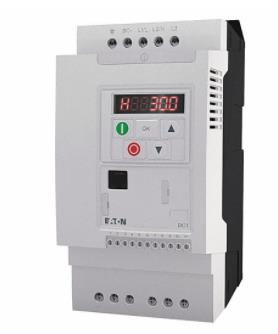 EATON CORPORATION DC1-34024FB-A20CE1