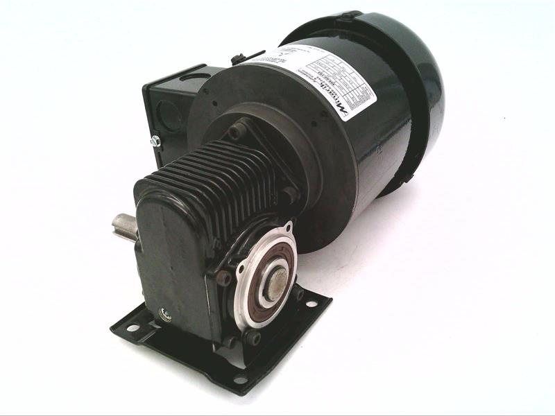 508-02-193 by AMERICAN CONTROL ELECTRONICS