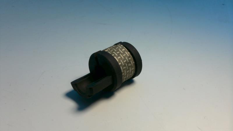 MURR ELEKTRONIK 87171822-EACH