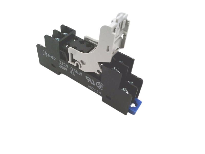 IDEC SJ2S-05BW