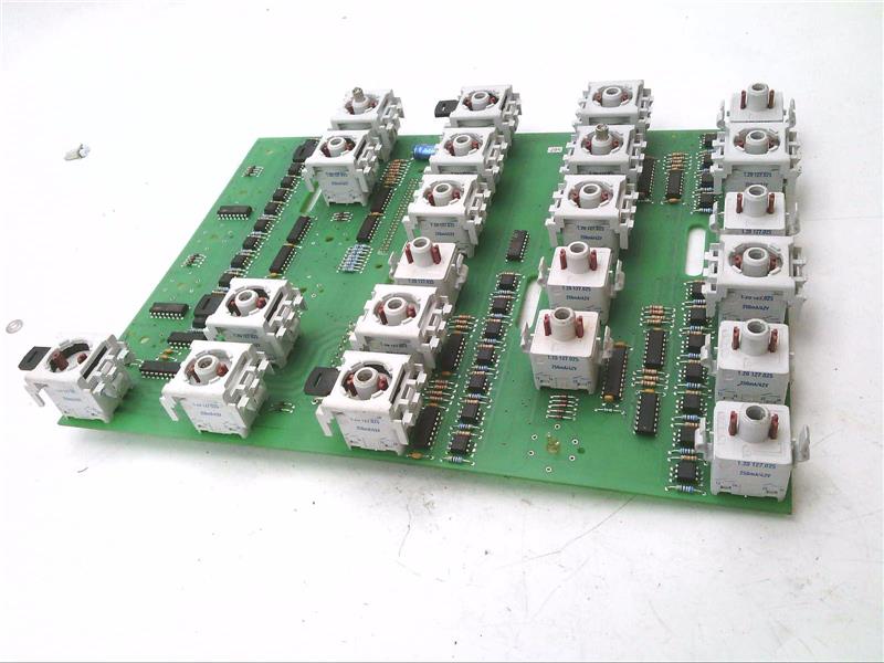 RAFI 5.40 553.472-01