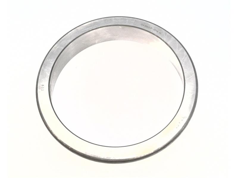 NTN BEARING 832