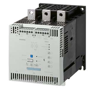 SIEMENS 3RW4076-6BB34