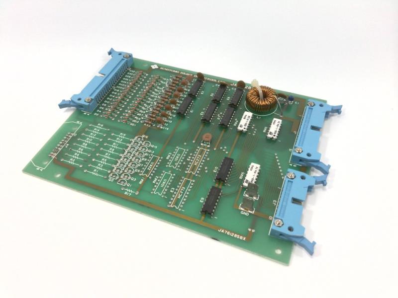 SUMITOMO JA761283EC