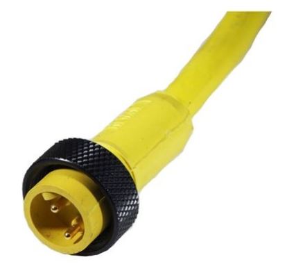 NSI INDUSTRIES 102B0030A