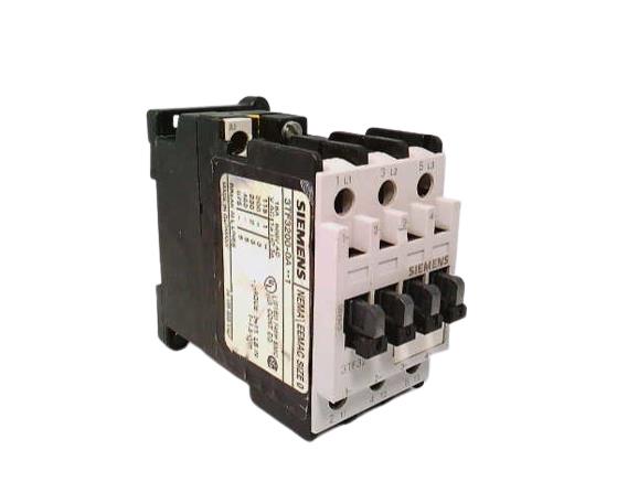 SIEMENS 3TF3200-0AK61