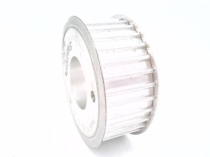 BRECO FLEX BP16X000826