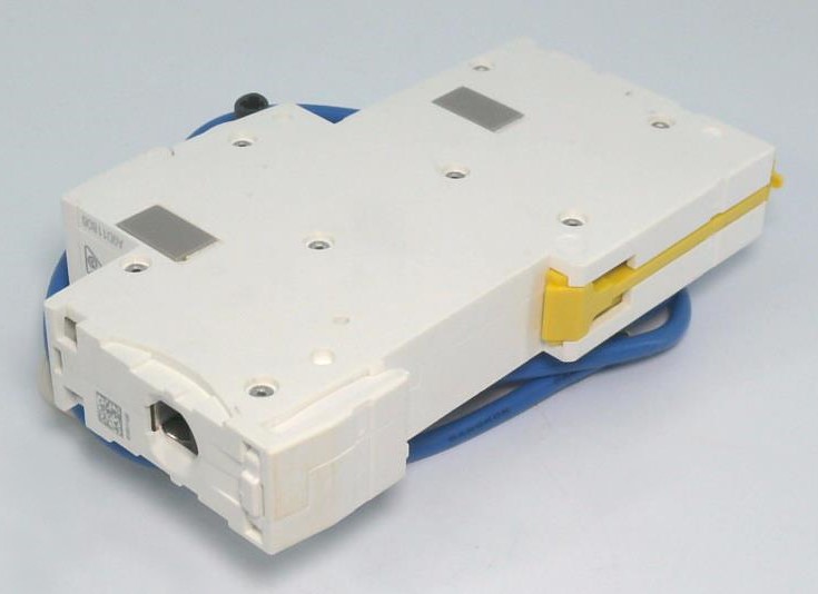 SCHNEIDER ELECTRIC A9D11806